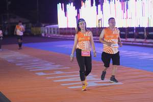 BIB: 
                            <button type="button" onclick="openModal(23559639)" class="btn btn-primary btn-sm float-right btn-popup" data-toggle="modal" data-target=".modal-high-quality">
                        <i class="fas fa-shopping-cart"></i> Add to Cart
                    </button>
                                            <button type="button" onclick="isThisMe(23559639, true)" class="btn btn-success btn-sm float-right btn-popup btn-isme hidden" data-toggle="tooltip" data-placement="bottom" title="นี่คือรูปของคุณใช่ไหม คลิกที่นี่เพื่อเอาเข้าอัลบั้ม">
                        <i class="fas fa-plus"></i> Add to album
                    </button>
                    <button type="button" onclick="isThisMe(23559639, false)" class="btn btn-warning btn-sm float-right btn-popup btn-isnotme hidden">
                        <i class="fas fa-ban"></i> Remove from album
                    </button>